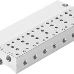 MHA2-PR4-3-M5 - Manifold 1 213_D15000100120213_1056x1024.jpg