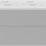 VABM-B10-20S-G14-2-P3 - Manifold Bloğu|Bağlantı Bloğu 3 213_D15000100128213_1056x1024.jpg