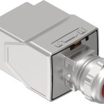 NECU-M-PPG5PP-C1-PN - Güç kaynağı soketi 1 213_D15000100133213_1056x1024.jpg