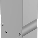 EAMM-U-145-D80-126AA-188 - Paralel Kit 2 213_D15000100146213_1056x1024.jpg