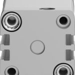 ADNGF-32-50-PPS-A - Kompakt silindir 5 213_D15000100163213_1056x1024.jpg