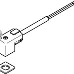 KMEB-3-24-5-LED - Kablolu soket 1 214_D15000100115214_1056x1024.jpg