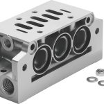 NAVW-1/2-3-ISO - Manifold birleştirme plakası 1 214_D15000100119214_1056x1024.jpg