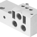 MHA4-AS-3-1/4 - Bağlantı Plakası|Taban Plakası 1 214_D15000100120214_1056x1024.jpg
