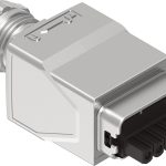 NECU-M-PPG5PP-C1-PN - Güç kaynağı soketi 2 214_D15000100133214_1056x1024.jpg