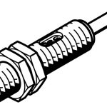 SOEG-RT-M12-NS-K-2L - Reflex ışık tarayıcı 1 215_D15000100115215_1056x1024.jpg