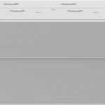 VABM-B10-20S-G14-3-P3 - Manifold Bloğu|Bağlantı Bloğu 3 215_D15000100128215_1056x1024.jpg