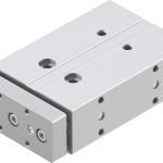 DFM-12-50-P-A-KF - Yataklamalı silindir 6 215_D15000100131215_1056x1024.jpg