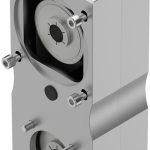 EAMM-U-145-D80-140A-188 - Paralel kit 1 215_D15000100146215_1056x1024.jpg