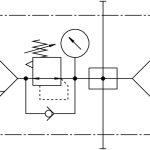 FRC-1/2-D-MAXI-KA - Şartlandırıcı Ünitesi 2 216_D1500010011216_1056x1024.jpg