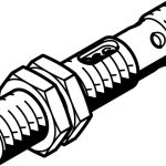 SOEG-RT-M12-PS-S-2L - Reflex ışık tarayıcı 1 216_D15000100115216_1056x1024.jpg