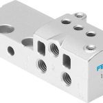 MHA2-AS-3-M5 - Tekli bağlantı plakası 1 216_D15000100120216_1056x1024.jpg