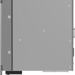 CMMP-AS-C2-3A-M3 - Motor Sürücü 4 216_D15000100135216_1056x1024.jpg