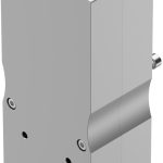 EAMM-U-145-D80-140A-188 - Paralel kit 2 216_D15000100146216_1056x1024.jpg