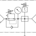 FRC-1/2-D-MAXI-KB - Şartlandırıcı Ünitesi 2 217_D1500010011217_1056x1024.jpg
