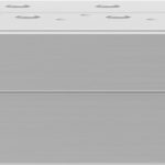 VABM-B10-20S-G14-5-P3 - Manifold Bloğu|Bağlantı Bloğu 3 217_D15000100128217_1056x1024.jpg
