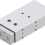 DFM-12-80-P-A-KF - Yataklamalı Silindir 6 217_D15000100131217_1056x1024.jpg