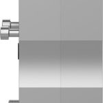 EAMM-U-145-D80-140A-188 - Paralel kit 3 217_D15000100146217_1056x1024.jpg