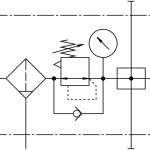 LFR-1/2-D-DI-MAXI-KA - Şartlandırıcı Ünitesi 2 218_D1500010011218_1056x1024.jpg