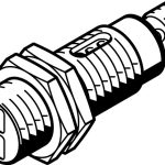 SOEG-RT-M18-NA-S-2L - Reflex ışık tarayıcı 1 218_D15000100115218_1056x1024.jpg