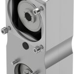 EAMM-U-145-D80-140A-188-S1 - Paralel kit 1 218_D15000100146218_1056x1024.jpg