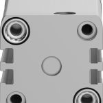 ADNGF-32-60-PPS-A - Kompakt silindir 5 218_D15000100163218_1056x1024.jpg