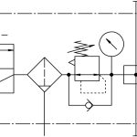 LFR-3/4-D-DI-MAXI-KB - Şartlandırıcı Ünitesi 2 219_D1500010011219_1056x1024.jpg