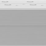 VABM-B10-20S-G14-7-P3 - Manifold Bloğu|Bağlantı Bloğu 3 219_D15000100128219_1056x1024.jpg