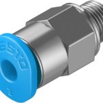 QSM-M5-3-100 - Çabuk Bağlantı Rakoru 1 219_D15000100134219_1056x1024.jpg