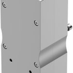 EAMM-U-145-D80-140A-188-S1 - Paralel kit 2 219_D15000100146219_1056x1024.jpg