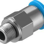 QSM-M5-3-100 - Çabuk Bağlantı Rakoru 2 220_D15000100134220_1056x1024.jpg