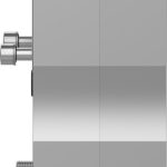 EAMM-U-145-D80-140A-188-S1 - Paralel kit 3 220_D15000100146220_1056x1024.jpg