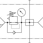 FRC-1/2-D-MAXI-KA-A - Şartlandırıcı Ünitesi 2 221_D1500010011221_1056x1024.jpg