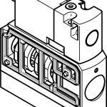 CPVSC1-M1HT-M-T-Q4 - Selenoid valf 1 221_D15000100115221_1056x1024.jpg