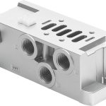VABS-S2-2S-G12-B-R3 - Bağlantı Plakası|Taban Plakası 1 221_D15000100116221_1056x1024.jpg