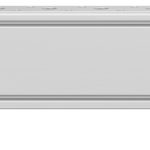 VABM-B10-25-G12-9-P53 - P-Bağlantı Manifoldu 3 221_D15000100128221_1056x1024.jpg
