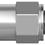 QSM-M5-3-100 - Çabuk Bağlantı Rakoru 3 221_D15000100134221_1056x1024.jpg