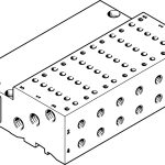 MHA2-PR6-5-M5 - Manifold 1 222_D15000100120222_1056x1024.jpg