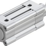 DSBC-50-40-PPSA-N3 - Standart silindir 2 222_D15000100126222_1056x1024.jpg