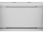 VABM-B10-25-G12-2-P53 - P-Bağlantı Manifoldu 3 222_D15000100128222_1056x1024.jpg