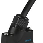NEBV-S1WA44-K-2.5-N-LE44-S9 - Bağlantı kablosu 1 222_D15000100189222_1056x1024.jpg