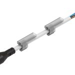 NEBU-M12G5-K-5-LE4 - Bağlantı kablosu 1 223_D15000100125223_1056x1024.jpg