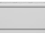 VABM-B10-25-G12-3-P53 - P-Bağlantı Manifoldu 3 223_D15000100128223_1056x1024.jpg