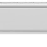 VABM-B10-25-G12-5-P53 - P-Bağlantı Manifoldu 3 224_D15000100128224_1056x1024.jpg