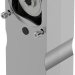 EAMM-U-145-S62-140A-288 - Paralel kit 1 224_D15000100146224_1056x1024.jpg