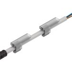 NEBU-M8G3-R-10-LE3 - Bağlantı kablosu 1 225_D15000100125225_1056x1024.jpg