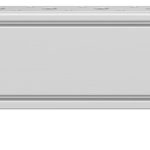 VABM-B10-25-G12-7-P53 - P-Bağlantı Manifoldu 3 225_D15000100128225_1056x1024.jpg