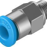 QSM-M5-4-100 - Çabuk Bağlantı Rakoru 1 225_D15000100134225_1056x1024.jpg