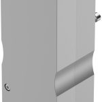 EAMM-U-145-S62-140A-288 - Paralel kit 2 225_D15000100146225_1056x1024.jpg