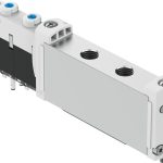 VUVG-S14-P53U-ZT-G18-1T1L - Selenoid valf 1 225_D15000100168225_1056x1024.jpg